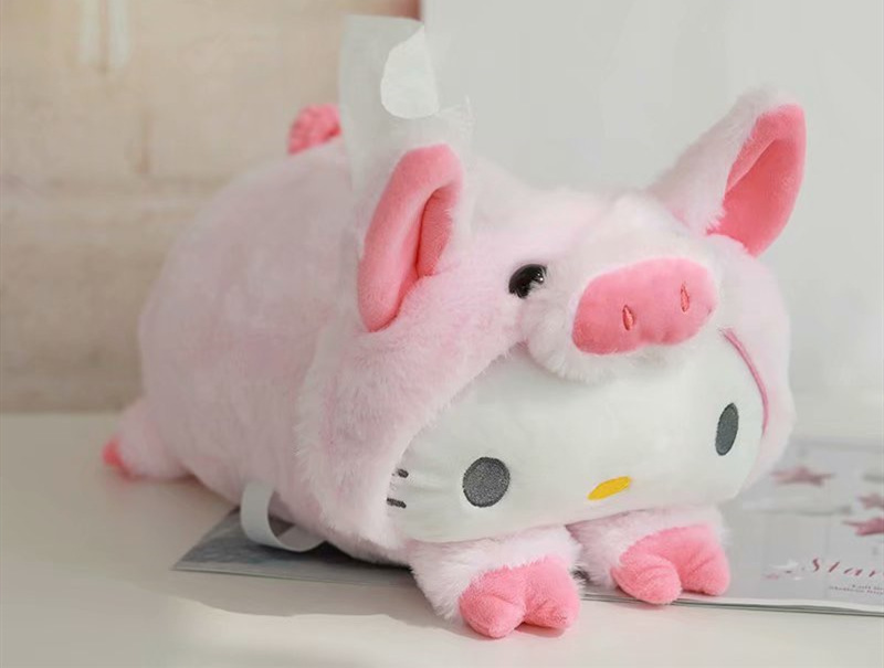 O1CN01otTldU1TJNcH38RSR_!!1648