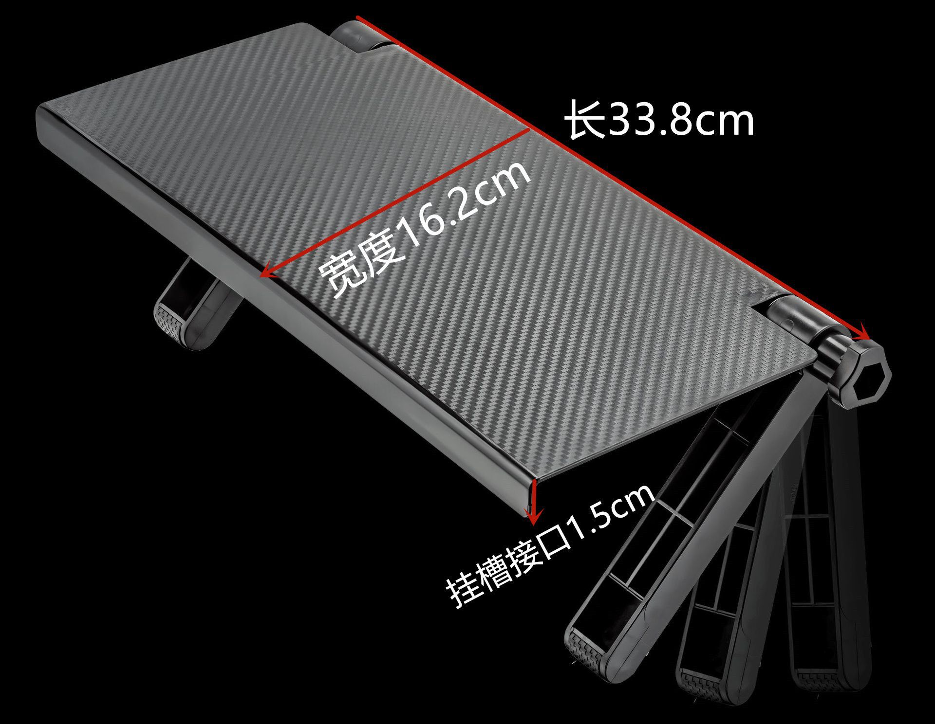 QQ图片20191027152646