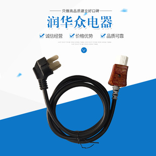 �S��ֱ�� �Դ������  ����늾��ߜؾ����ײ��^��  ���^�Դ��