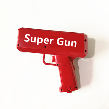 IMG_20190528_142846_副本1小