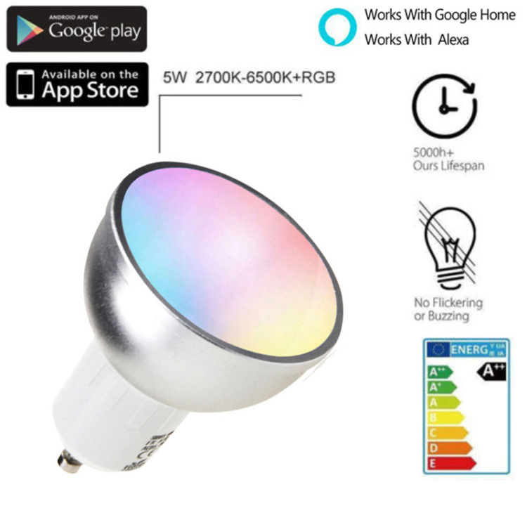 9365.jpg