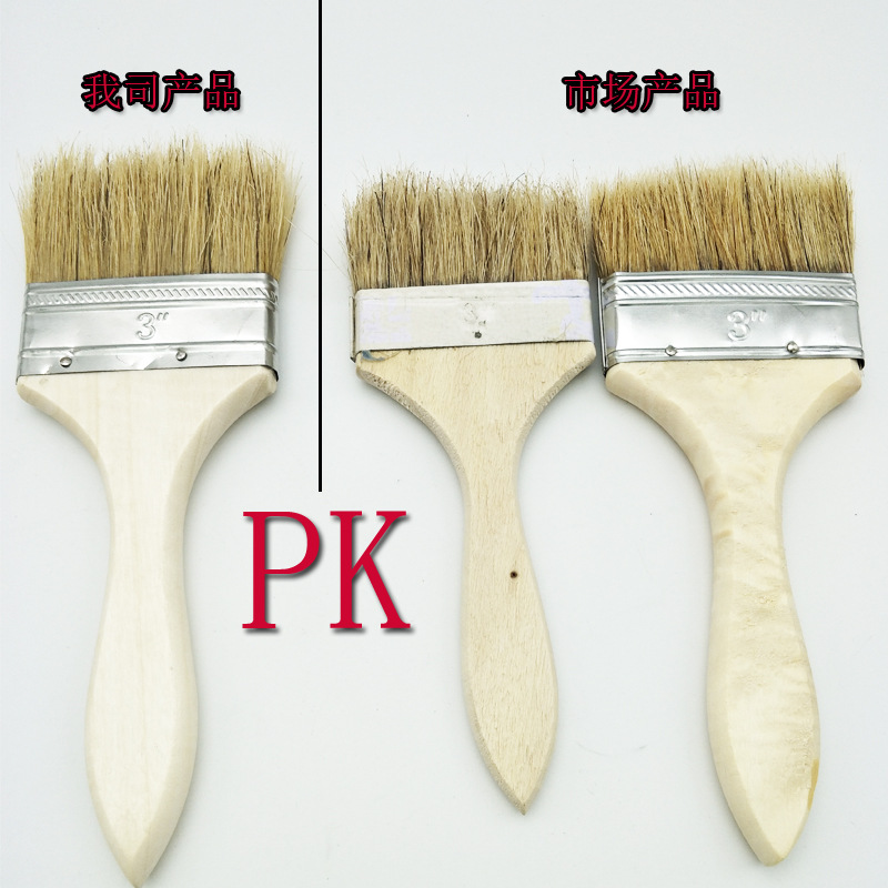 PK