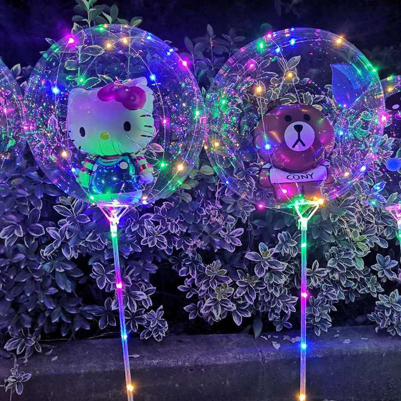 11202365665_1739982518