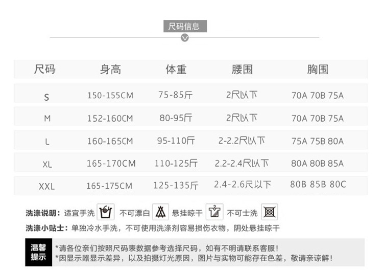 i2 XifKkz9SEOZoouDvmzTbhGeriyOdt27jW