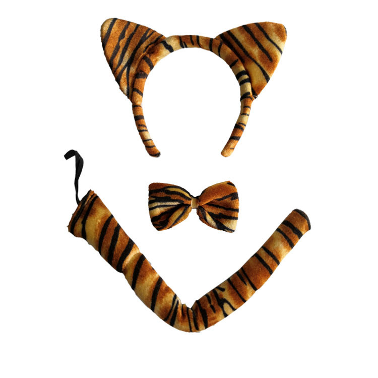 12525437442_965878208