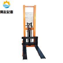 �ք�늄�Һ����܇1��2�������Ѹ�܇С���bж���\܇�͸��P܇����܇