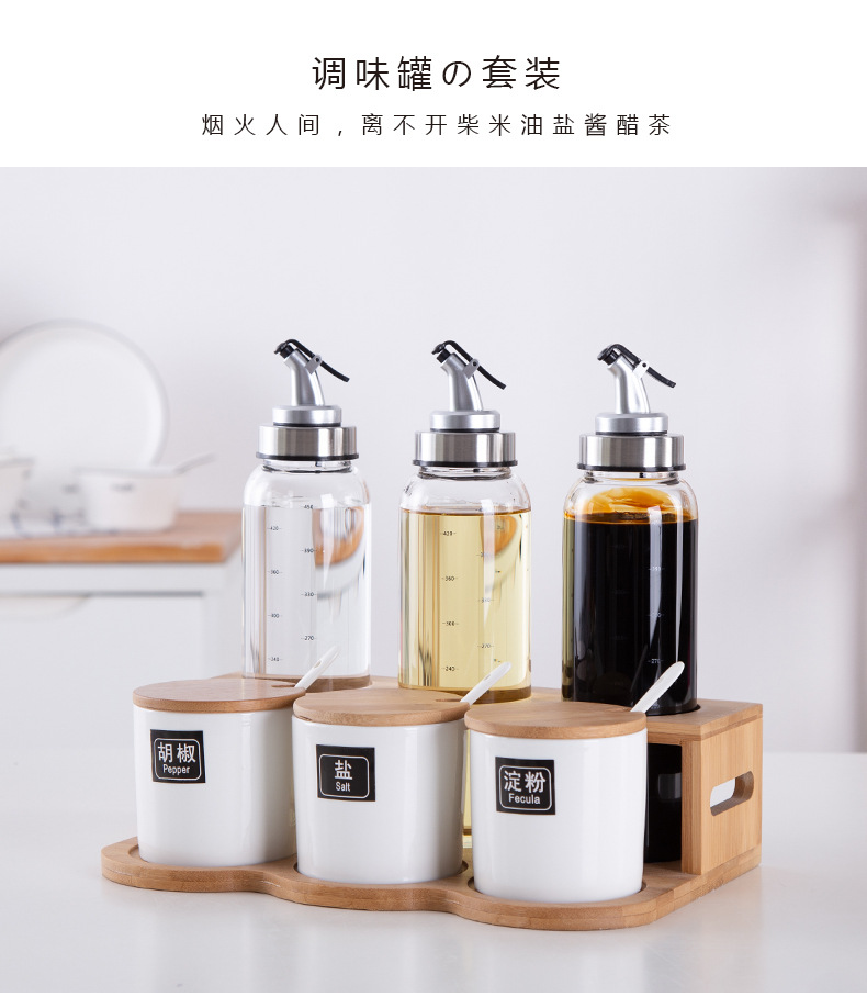 详情_01.jpg