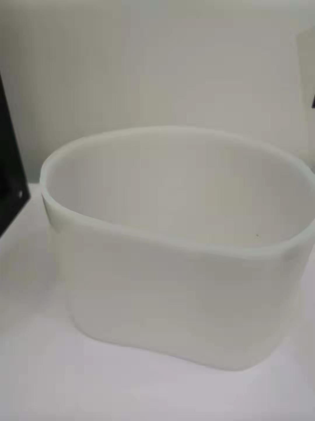 微信图片_20191113072955