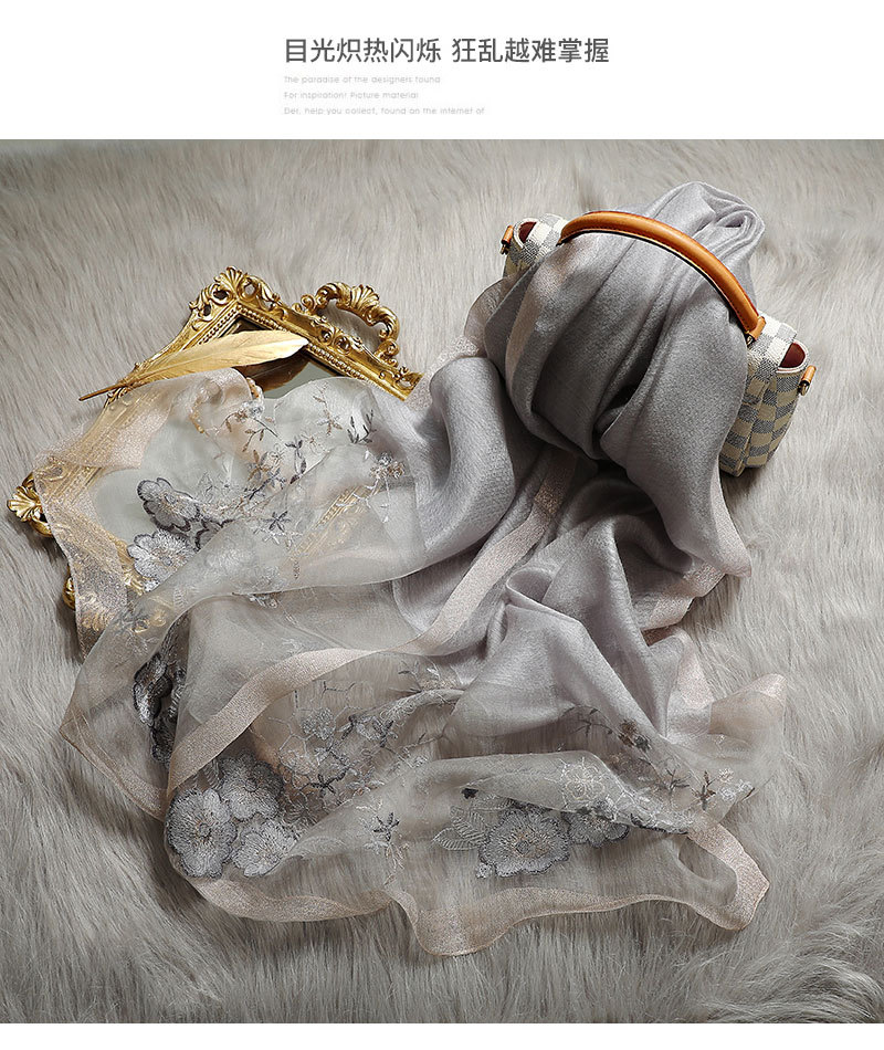 未标题-1-恢复的_19