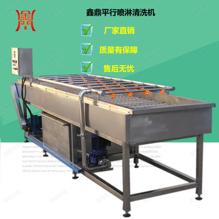 �R�����ϴȥ�C ƽ��ëˢ������ϴȥ���C �߉�������ϴ�Ƀ�ʡ�r
