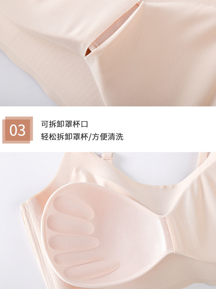 详情_17.jpg