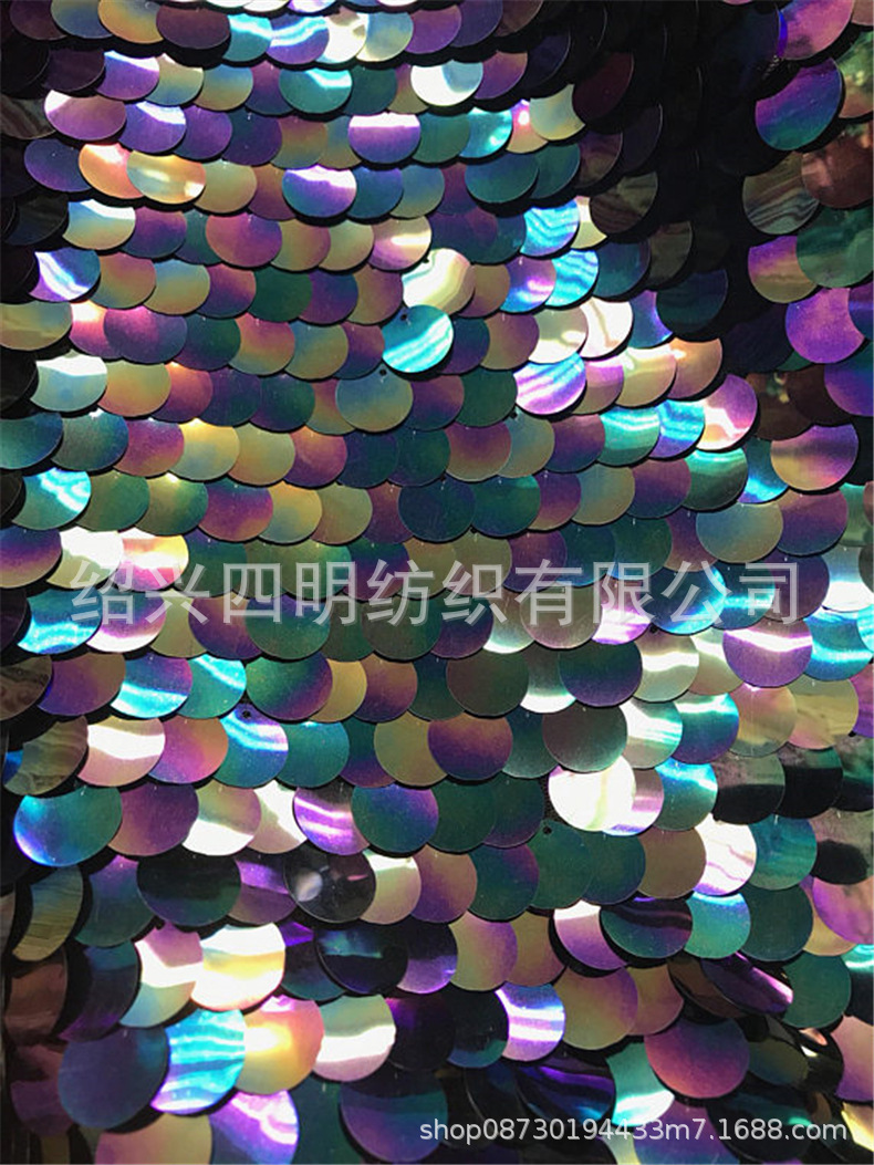 8973139822_1319574139