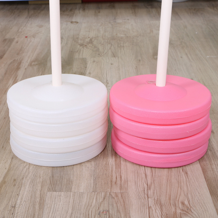 3679291657_1864686911