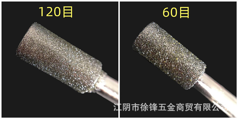 0efda5c2385ba72120a5daa95b0b2b