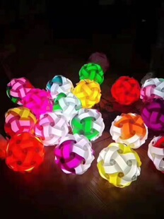 ����ѩ�� ledС�ʟ��W�������M���ǟ������ľ�������ǟ��������