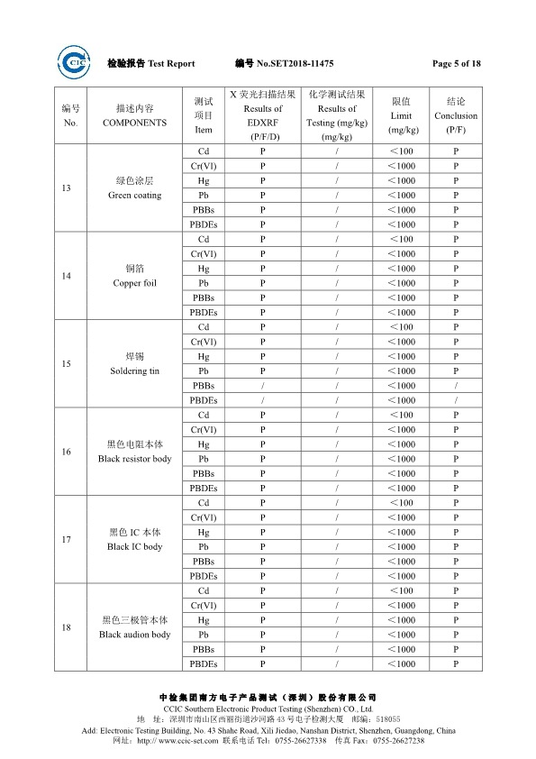 s1???告5