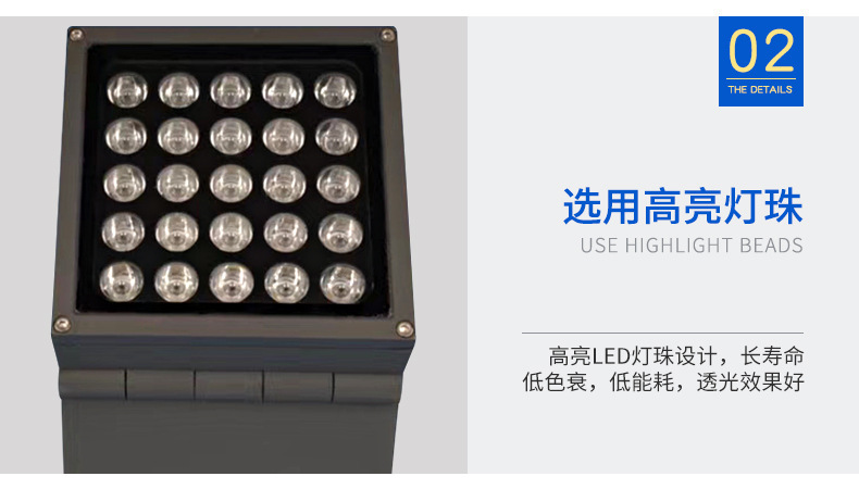 263d8bf2e0c5f02b20946311cf99c4