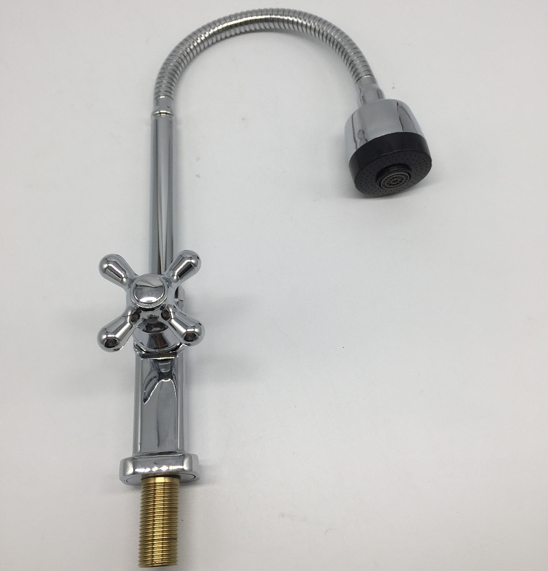 微信图片_20191109100134