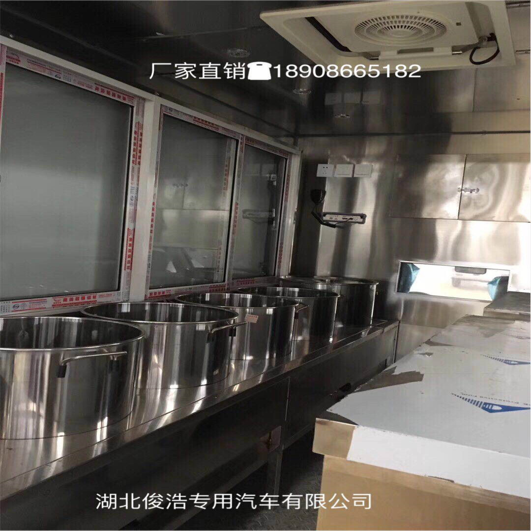 f2f793cd25645dd2411716566a4d83