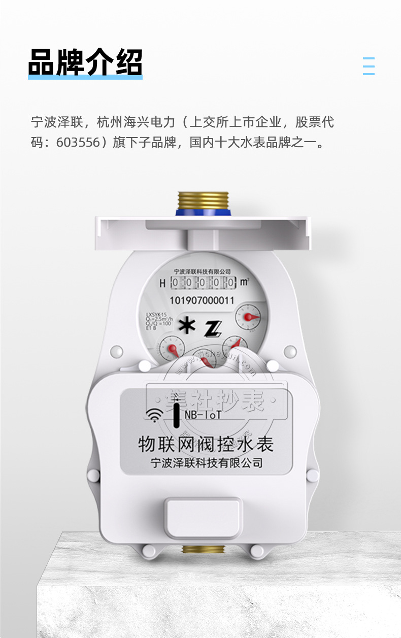 宁波泽联阀控NB-IoT-LXSYK-15_16