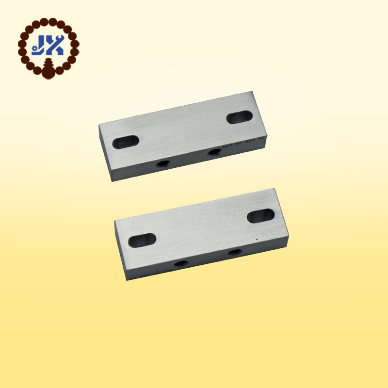 上海浦东为非标设备生产商提供精密加工件焊接件钣金折弯件铸造件