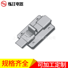 �Ϻ����� DK603-2  ���I�T�i ���I�q� 늙��i ��׃�i �C���i