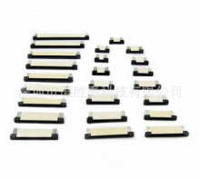 ffc�B���� fpc�B���� fpc�� ���½�fpc��ƽ��|�B����ȫϵ�ЬF؛