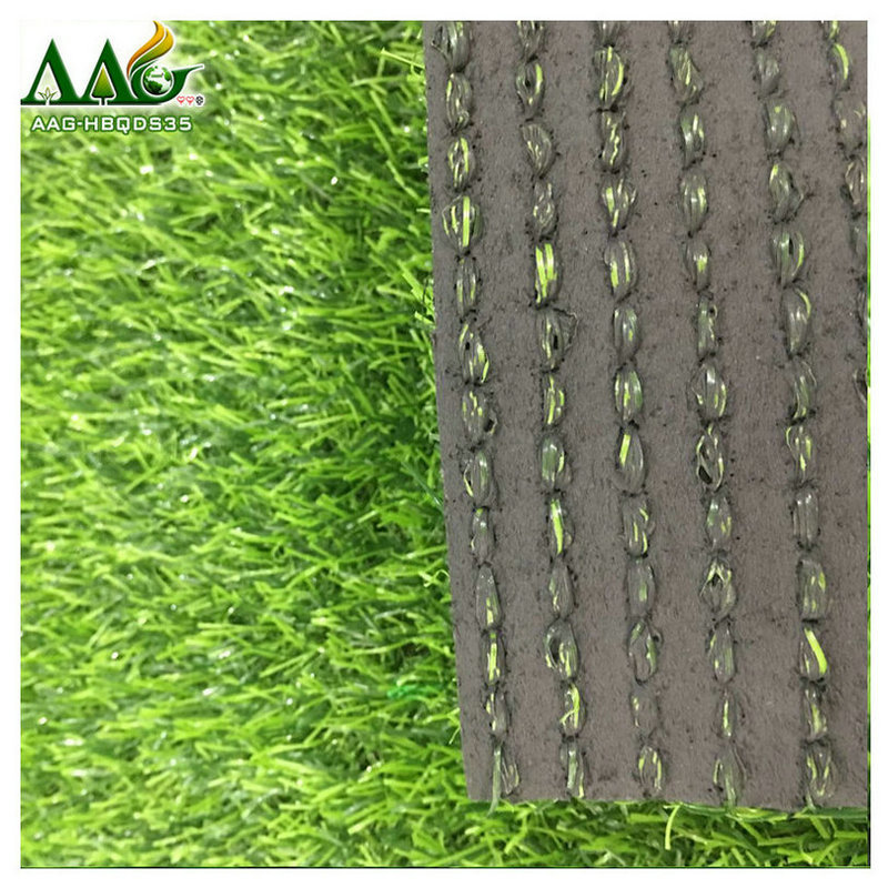 AAG Artificial grass for Landscape ԰˹Ƥ ƺ