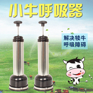 HL-Q28��ţ�����C�����������ţСţ�ɻ��ʄ���