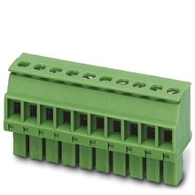 �����˹����PCB��������ͷMCVW 1,5/ 4-ST-3,5-1862878