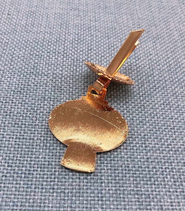 QQ图片20190721164808