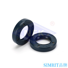 BABSL 18*30*6���y��CFW�������z�߉��Ǽ��ͷ������SIMRITX20