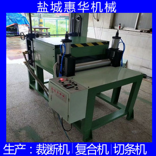�S��EVA��ˮ�剺���C xpeЬ�|�٤�|���Љ|�����C�LͲ���y�C