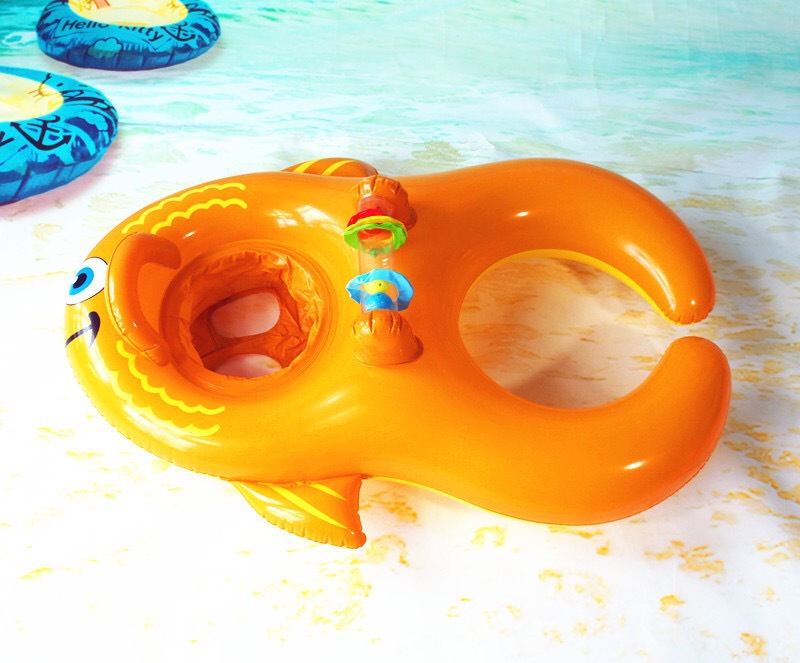 83877f9c2d3423fcf5569ff4bde553