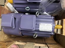 ȴCEMAR_ MOTORS 3-MOT YP-50-0.37-4 YPϵ׃l늙C