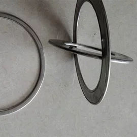 密封垫片;盘根;PTFE塑料板