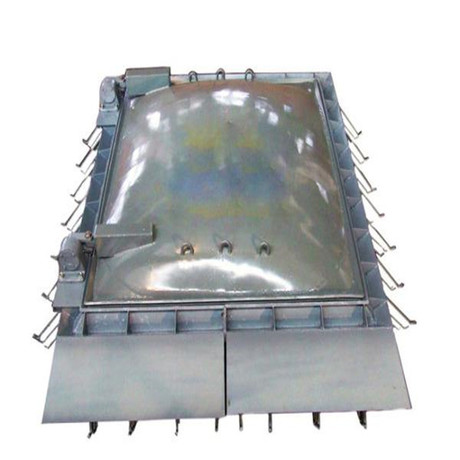 优质MPS系列平板防水闸门  平板防水闸门 防水闸门 厂家现货供应