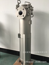 aSҹ219*810mm2#ʽ^V ͉