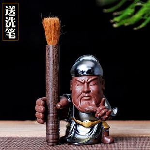 ��Ʒ��ɰ�P���P����B�茙�P�R��P������}���������ҾӔ[��