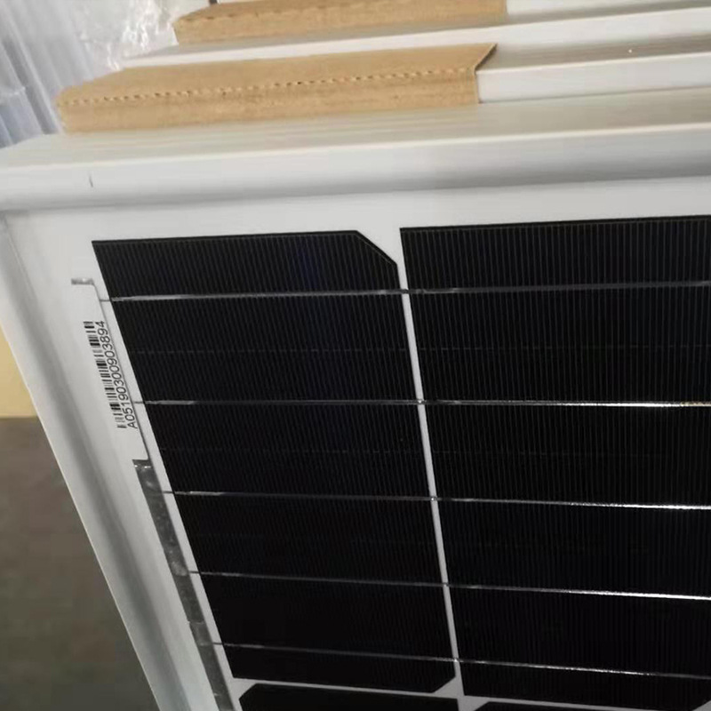 高效單晶半片 (2)