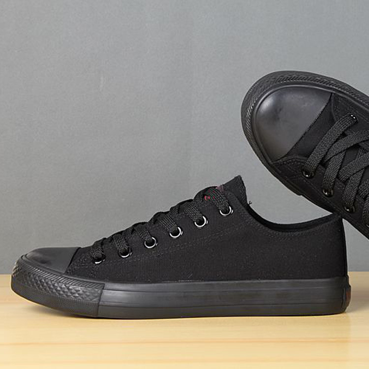 1SszdXXbeSpXa_!!1076