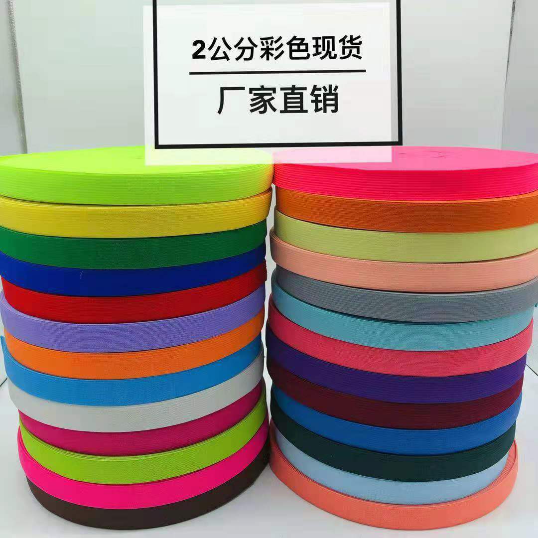 3884b3fa31cb26cd4dc7e176b86fc7