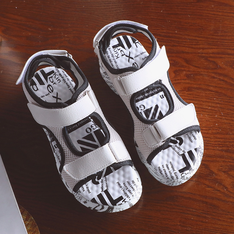 Chaussures été pour femme en Polyuréthane - Ref 3346880 Image 40