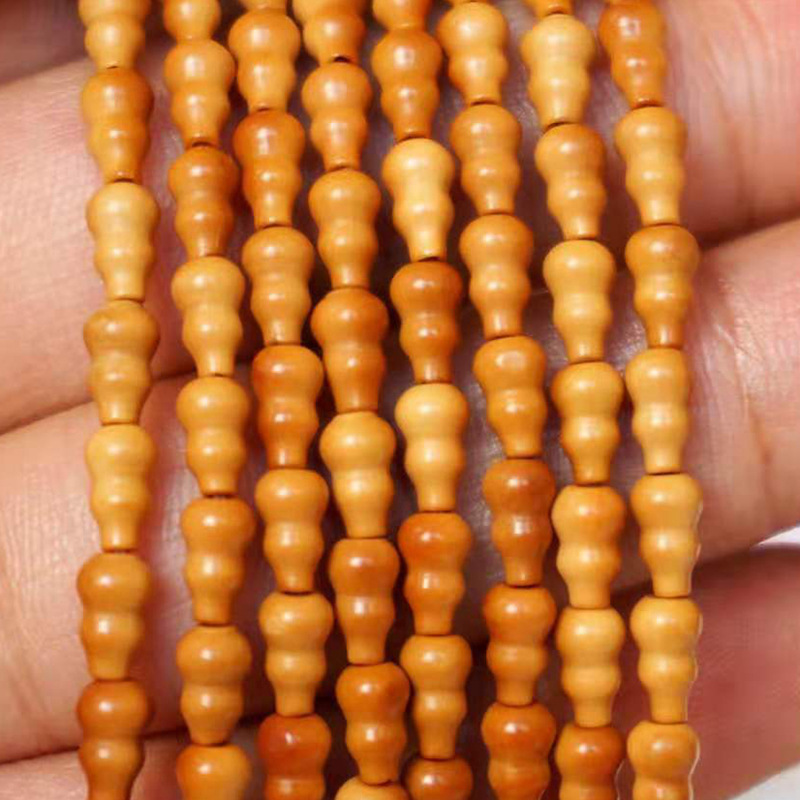 微信图片_20190826095622