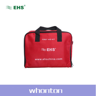 ���Ȱ�EHS���Ȱ� ����C�ϼ��Ȱ�K-010P