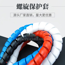 �S�ҹ��� �z���͹��������o�� �������o�� ϴ܇�Cˮ�ܱ��o�׹�