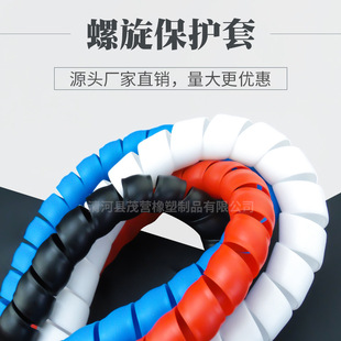 �S�ҹ��� �z���͹��������o�� �������o�� ϴ܇�Cˮ�ܱ��o�׹�