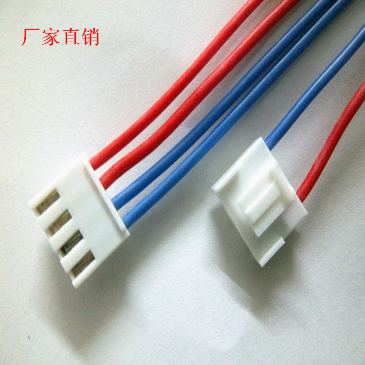 TB2nTxvb8USMeJjy1zkXXaWmpXa_!!