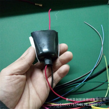 �S�����l���Ӹ�ˮ�o�׾��������o��Ħ��܇�ƿ�o��T�;���朽���