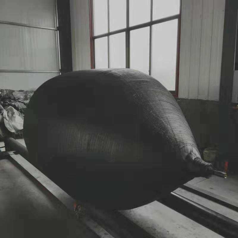 图片_2019070313555518